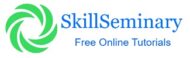 Skill Seminary